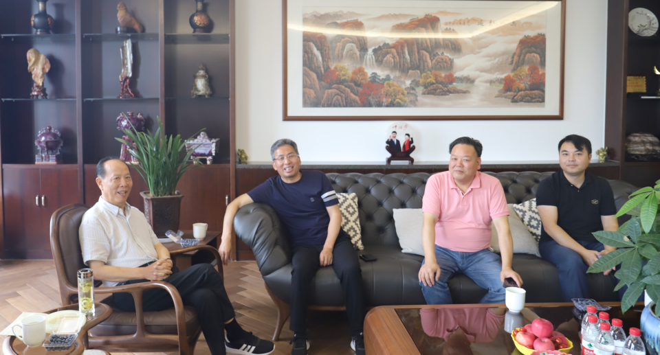 浙江新東陽建設集團有限公司